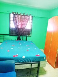 Blk 308 Hougang Avenue 5 (Hougang), HDB 3 Rooms #597726201
